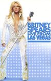 Britney Spears: Live from Las Vegas