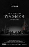 The Rise of Wagner