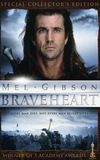 Alba Gu Brath! The Making of 'Braveheart'