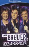 Jim Breuer: Hardcore