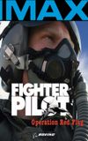 Fighter Pilot: Operation Red Flag