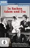 In Sachen Adam und Eva