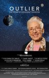 Outlier: the story of Katherine Johnson