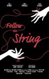 Follow the String