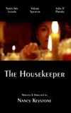 The Housekeeper