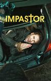 Impastor