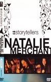 Natalie Merchant - VH1 Storytellers