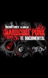 Buenos Aires Hardcore Punk