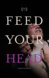 Feed Your Head