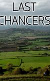 Last Chancers