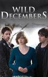 Wild Decembers