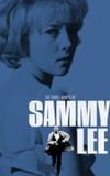 The Small World of Sammy Lee