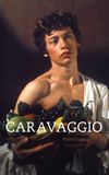 Caravaggio