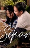 Sekar