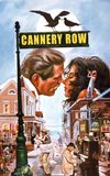 Cannery Row