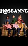 Roseanne