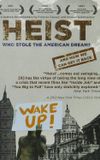 Heist: Who Stole the American Dream?