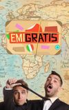 Emigratis