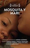 Mosquita y Mari