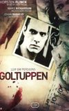 Goltuppen