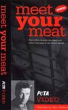 Meet Your Meat