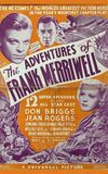 The Adventures of Frank Merriwell