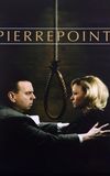 Pierrepoint: The Last Hangman