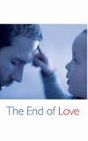 The End of Love