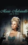 Marie-Antoinette Queen of France