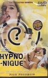 Hypno-Nique