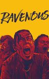 Ravenous