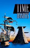 Time Bandits