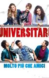 Universitari - Molto più che amici