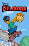 Fillmore!