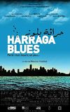 Harraga Blues