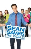 Sean Saves the World