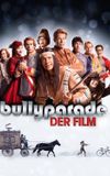 Bullyparade: The Movie