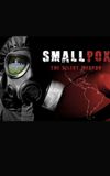 Smallpox 2002: Silent Weapon