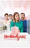 Hello Again - A Wedding A Day