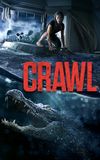 Crawl