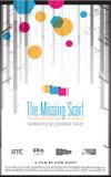 The Missing Scarf