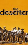 The Deserter