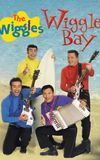 The Wiggles: Wiggle Bay