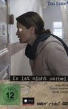 Es ist nicht vorbei