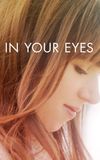 In Your Eyes