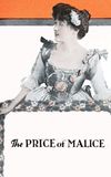 The Price of Malice