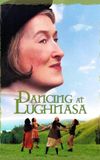 Dancing at Lughnasa