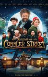 Christmas on Cobbler Street