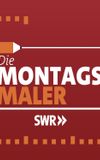 Die Montagsmaler