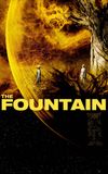 The Fountain